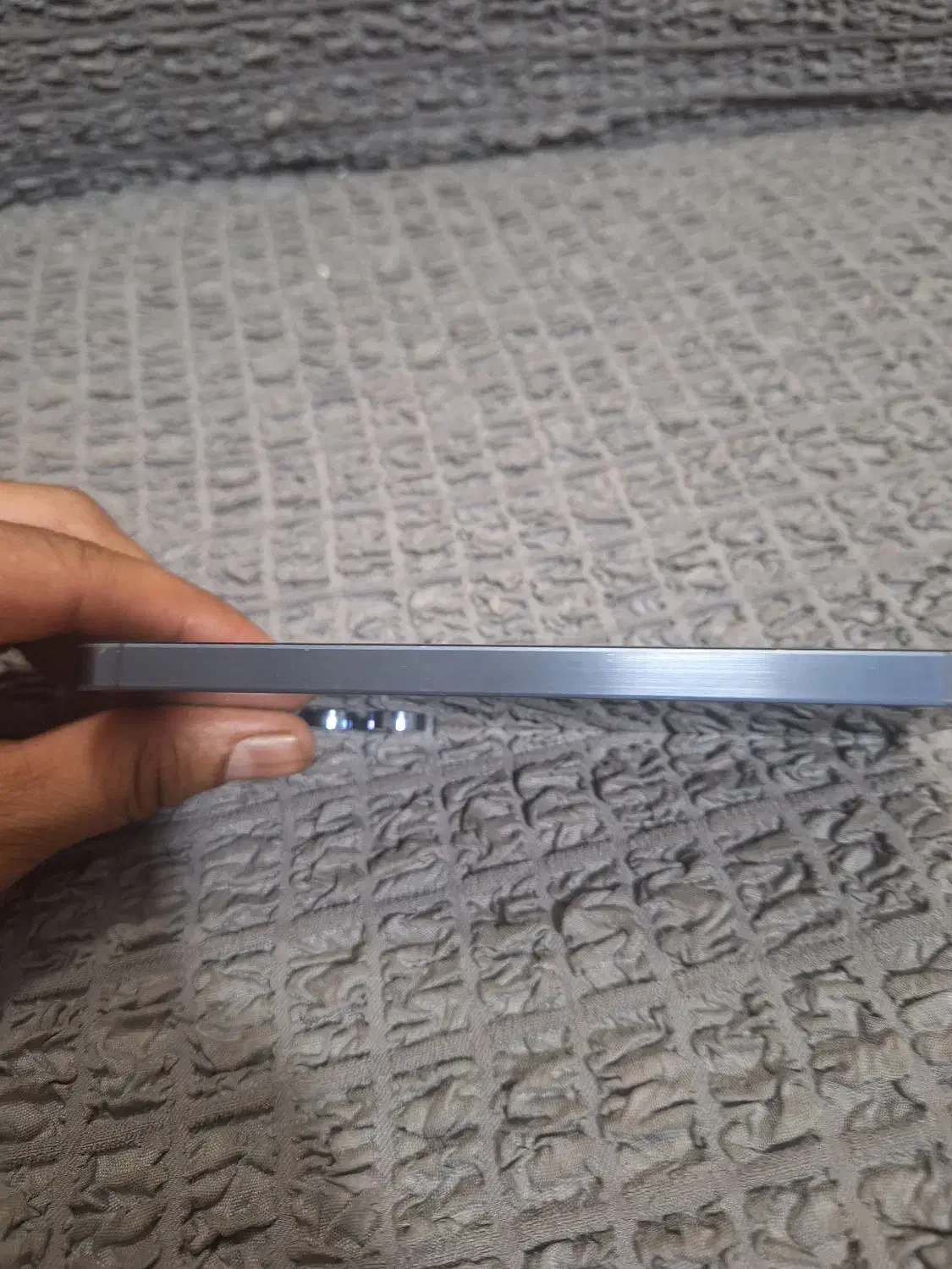 گوشی سامسونگ A55|موبایل|زاهدان, |دیوار