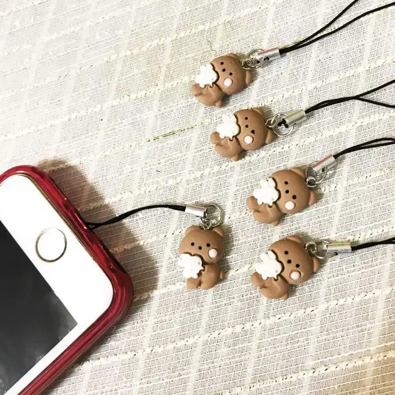 آویزموبایل عمده|لوازم جانبی موبایل و تبلت|رباطکریم, رباطکریم|دیوار