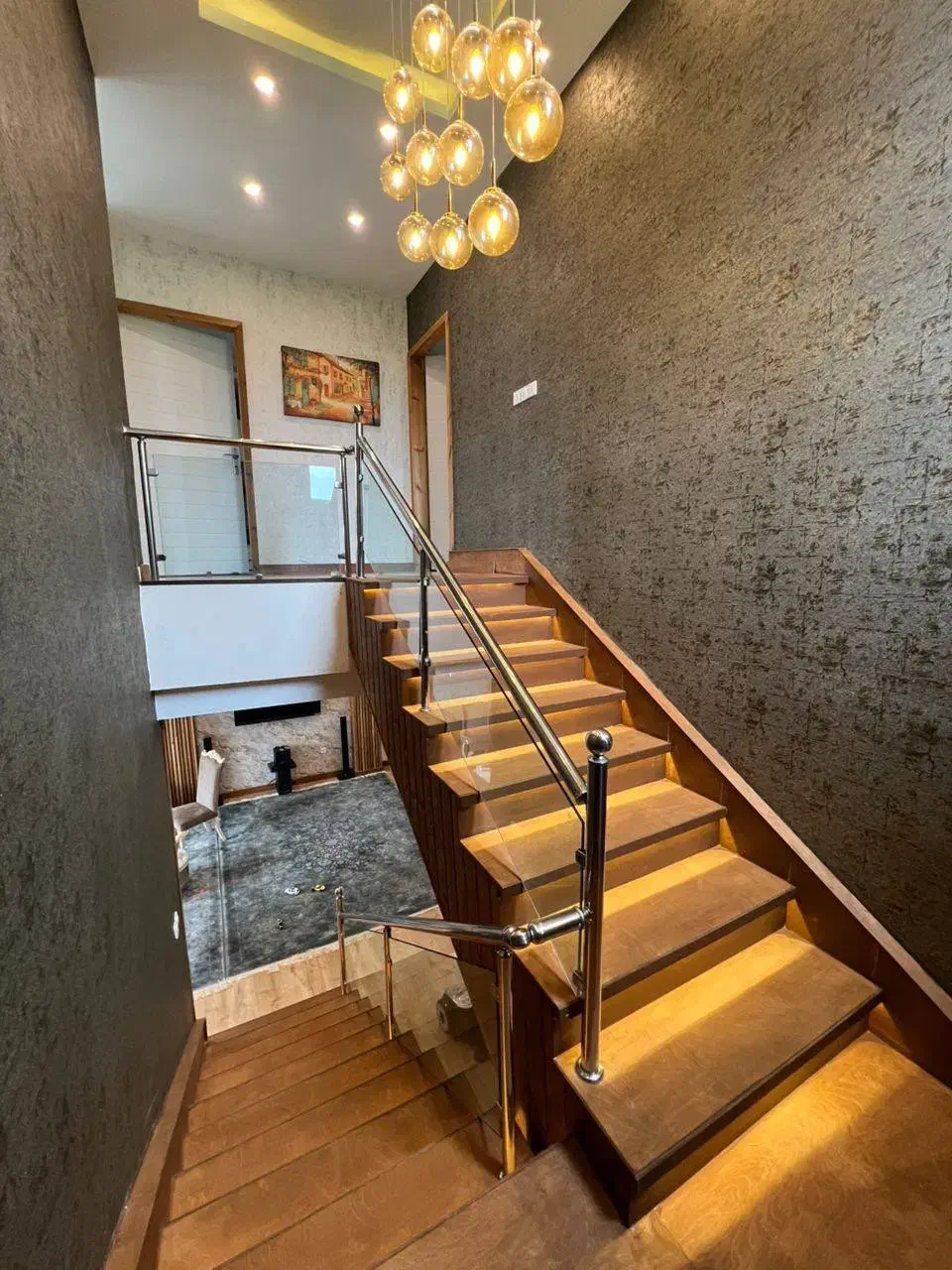 ویلاتهرانی نشین/رویان/کد۴۱۵۴/حبوباتی|اجارهٔ خانه و ویلا|رویان, |دیوار