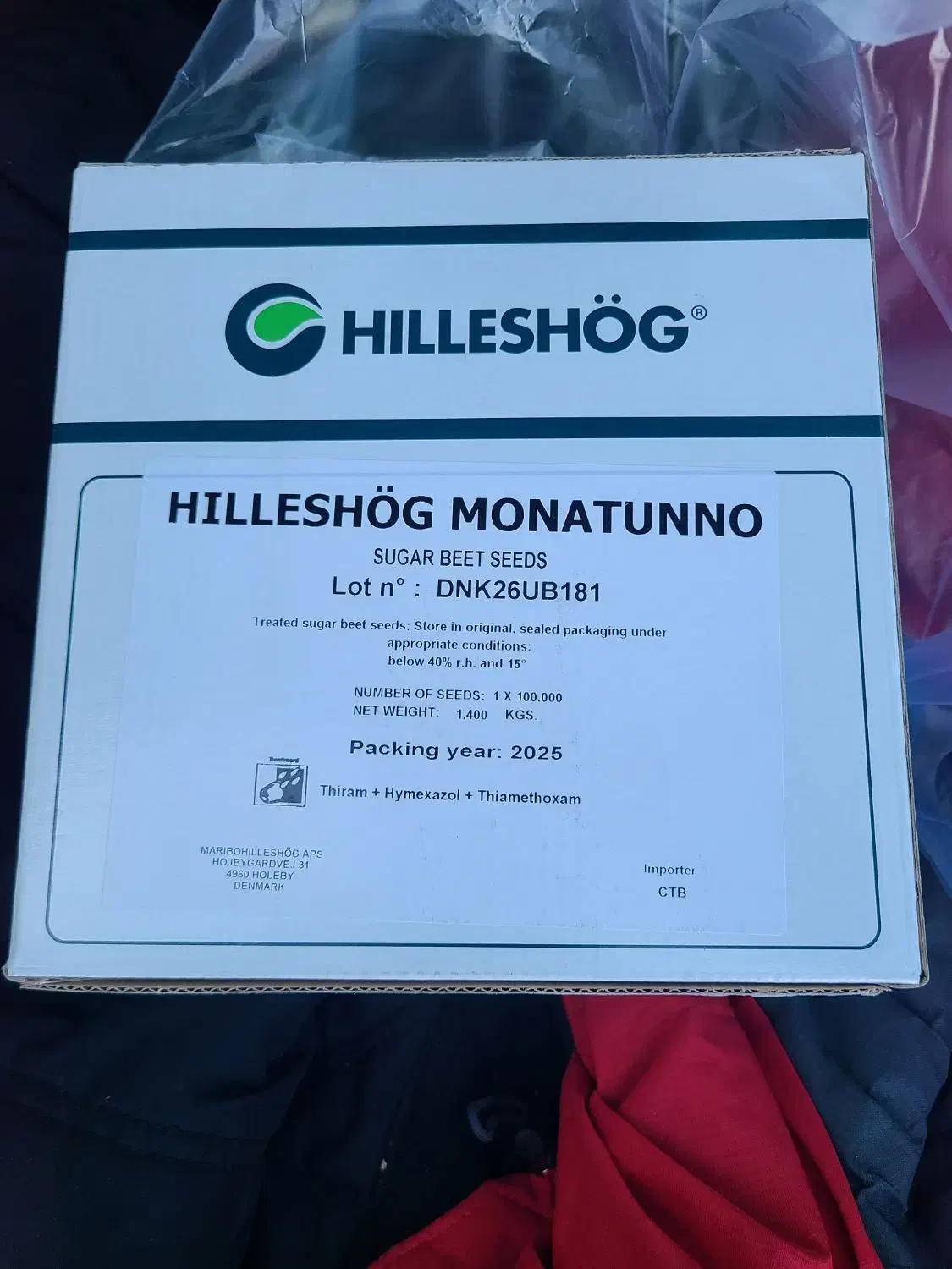 بذر چغندر شرکتی|خدمات باغبانی و درختکاری|دشت ذهاب, |دیوار