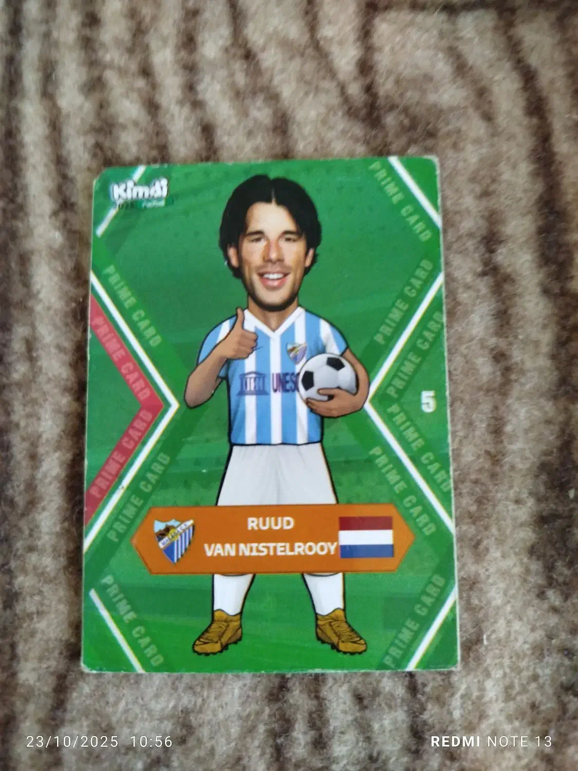 کیمدی|اسباب‌‌بازی|آزادشهر, |دیوار