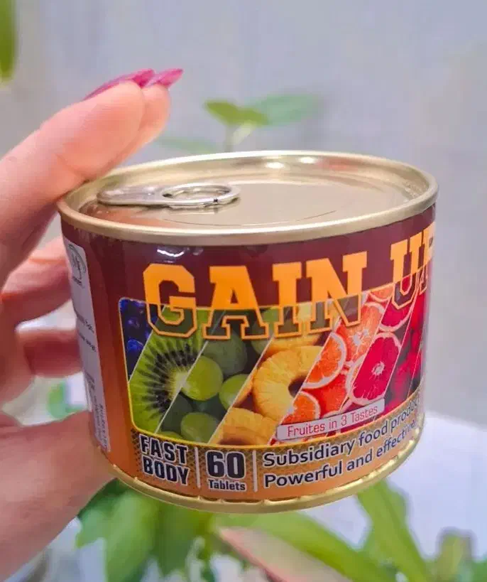 سویق چاقی واشتها خداوکیل اصل وارجینال دقیق بخون|آرایشی، بهداشتی، درمانی|مرودشت, ابوذر شمالی|دیوار