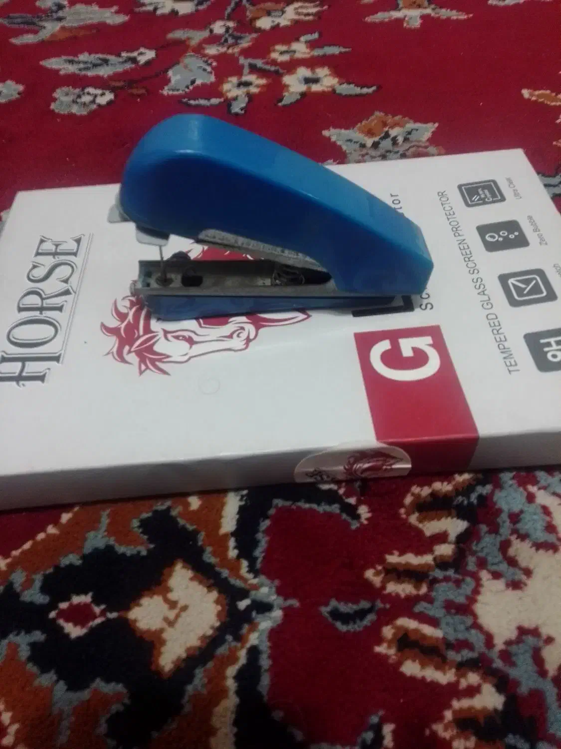 چرخ خیاطی|اسباب‌‌بازی|کرج, برغان|دیوار