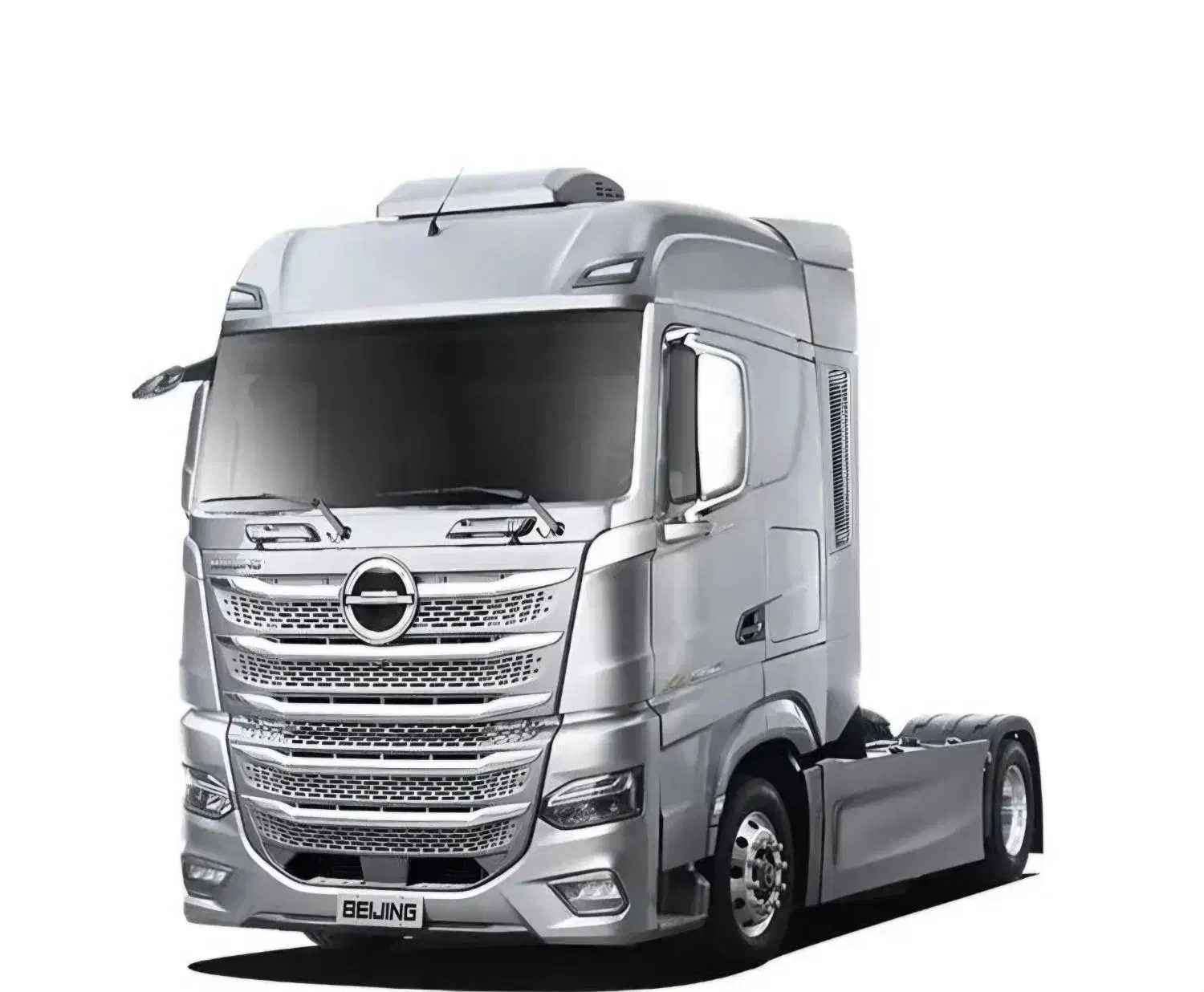 فروش اقساطی آتامان|خودرو سنگین|بوشهر, |دیوار