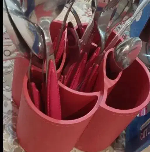 هرکدومشون قیمت جدا دارن|اسباب‌‌بازی|کارون, |دیوار