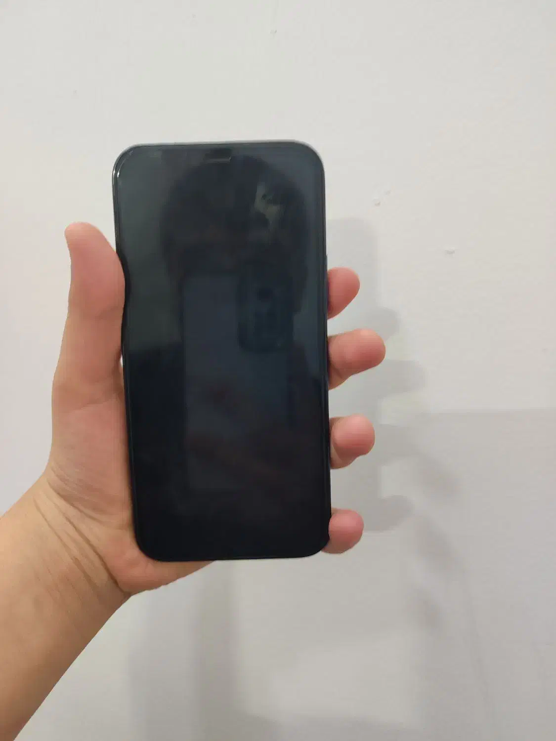 آیفون ۱۲ پرو|موبایل|مشهد, شهرک لشکر (شهرک غرب)|دیوار