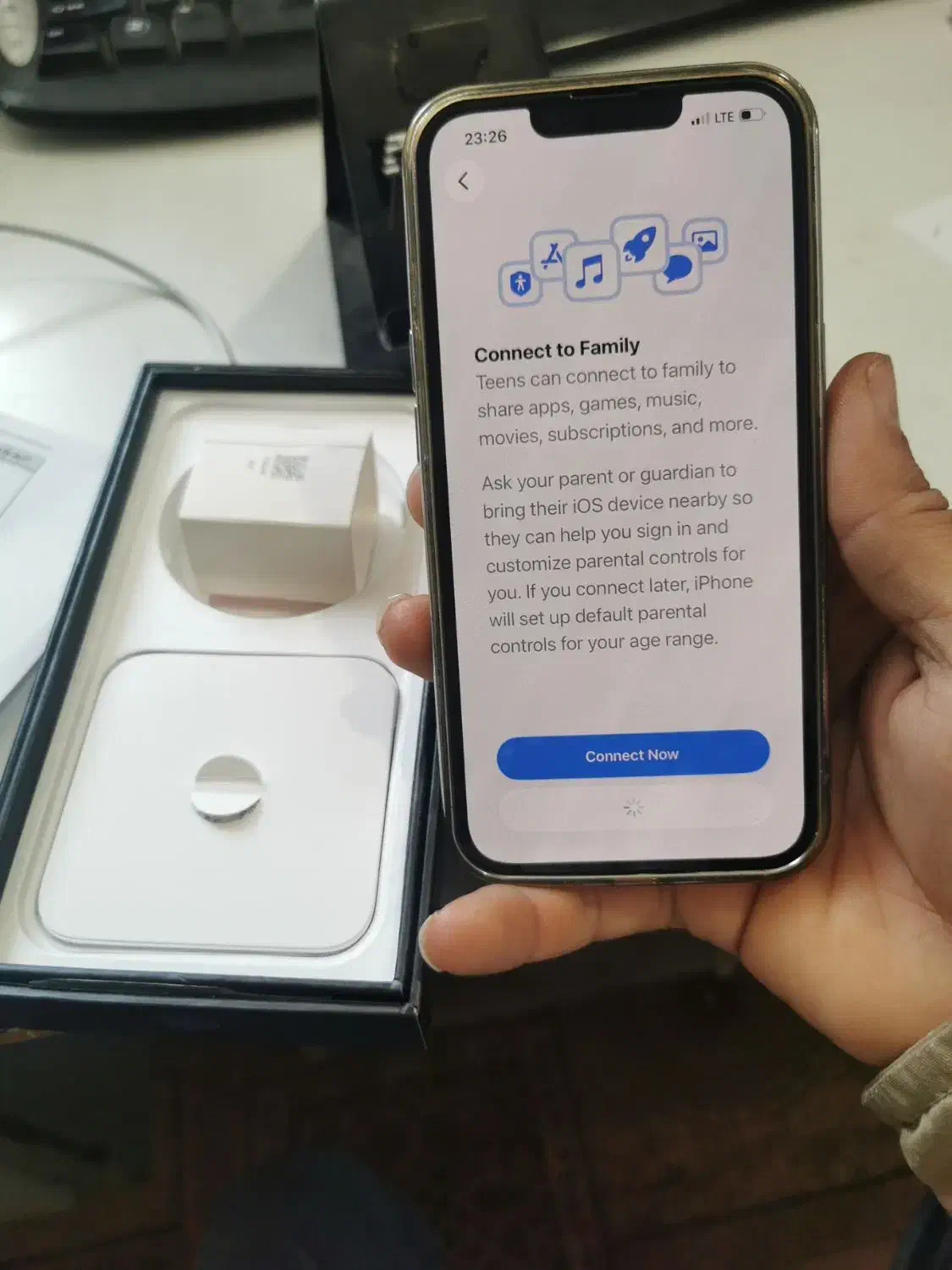13pro|موبایل|شیراز, شهرک برف فروشان|دیوار