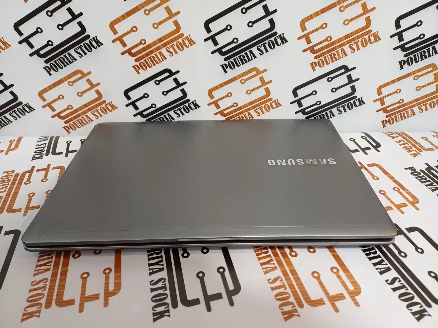 لپ تاپ Samsung i5 touch|رایانه همراه|تهران, سلسبیل شمالی|دیوار