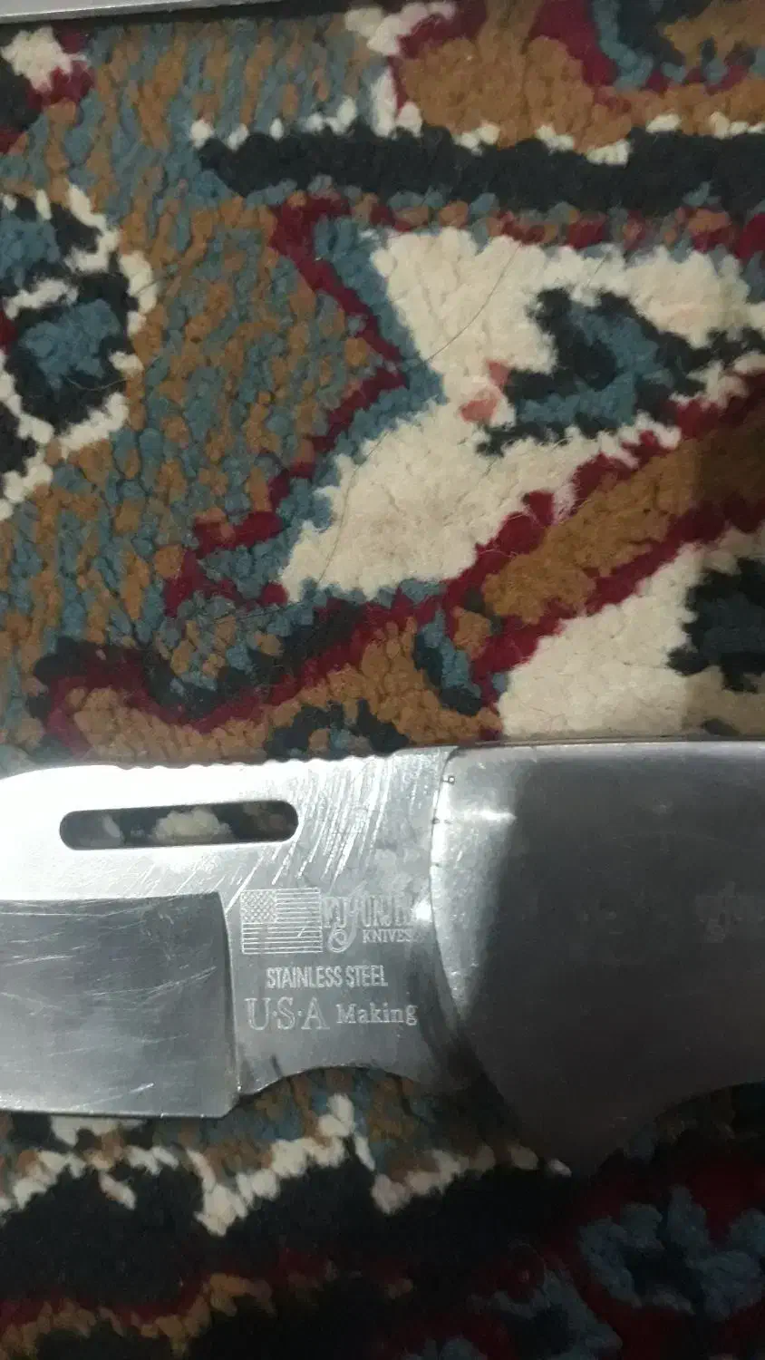 وسایل|ظروف پخت‌وپز|امیدیه, |دیوار