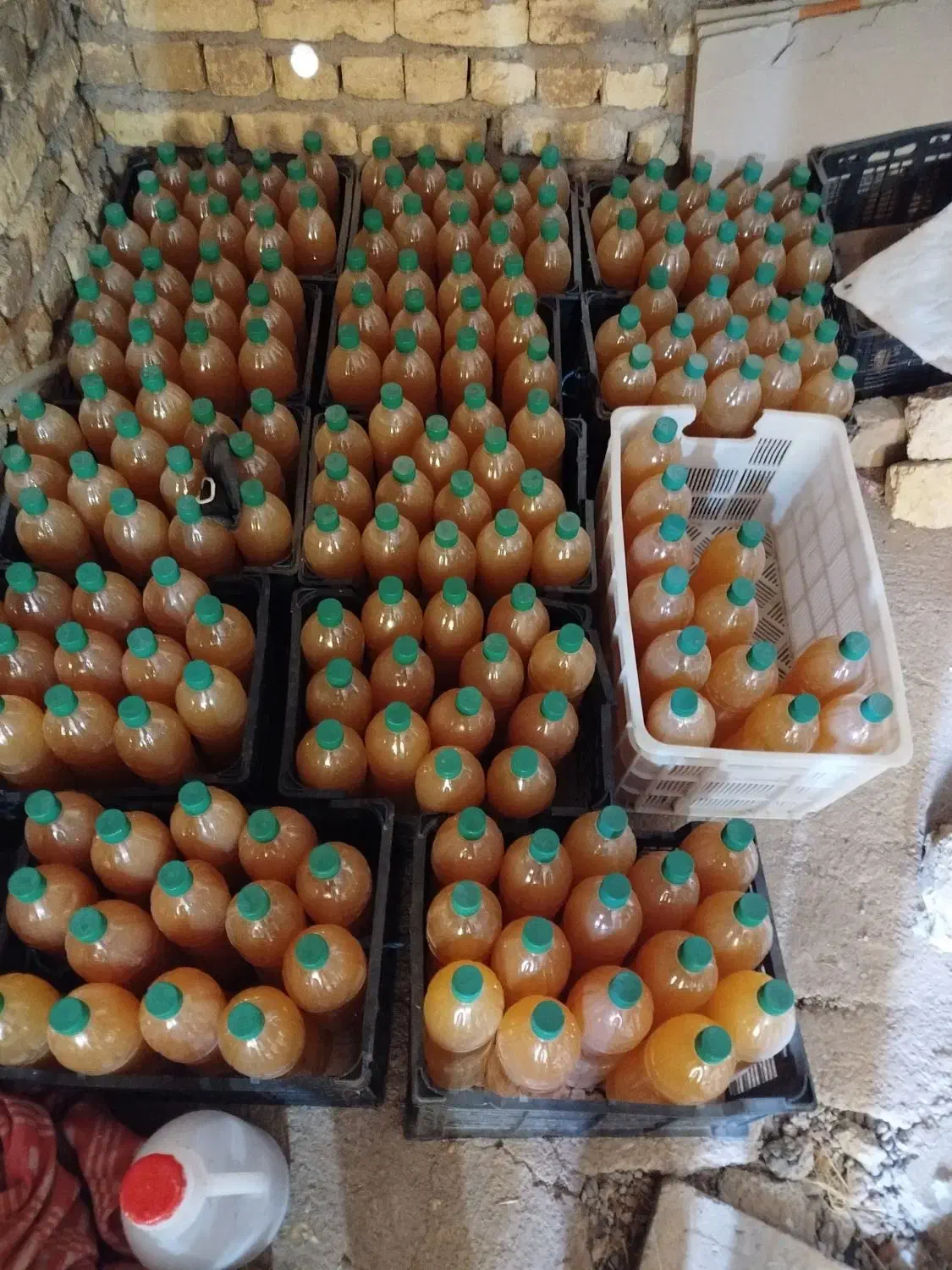 آبغوره محلی|خوردنی و آشامیدنی|تاکستان, |دیوار