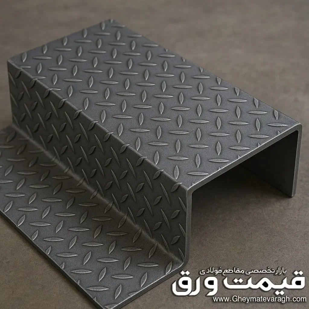 قیمت ورق و آهن آلات|عمده‌فروشی|اصفهان, جوزدان الیادران|دیوار