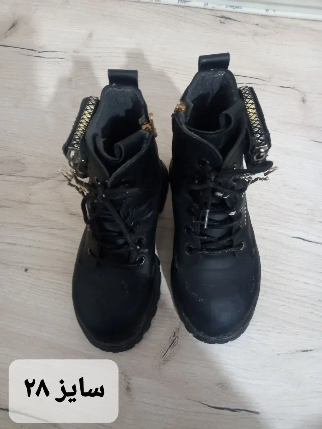 کفش دخترانه|کفش و لباس بچه|اقبالیه, |دیوار