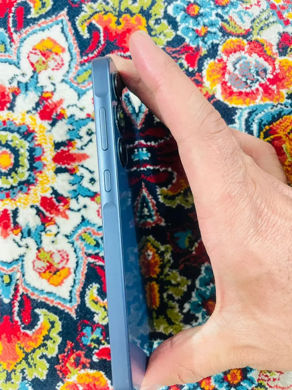 a35در حد|موبایل|مشهد, کوی المهدی|دیوار