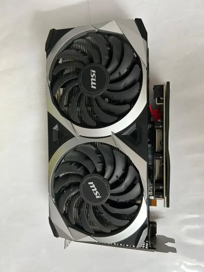 کارت گرافیک|قطعات و لوازم جانبی رایانه|بوشهر, |دیوار