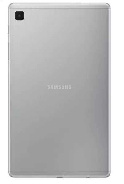 تبلت Samsung Galaxy Tab A7 Lite|تبلت|نیشابور, شهرک رسولی|دیوار