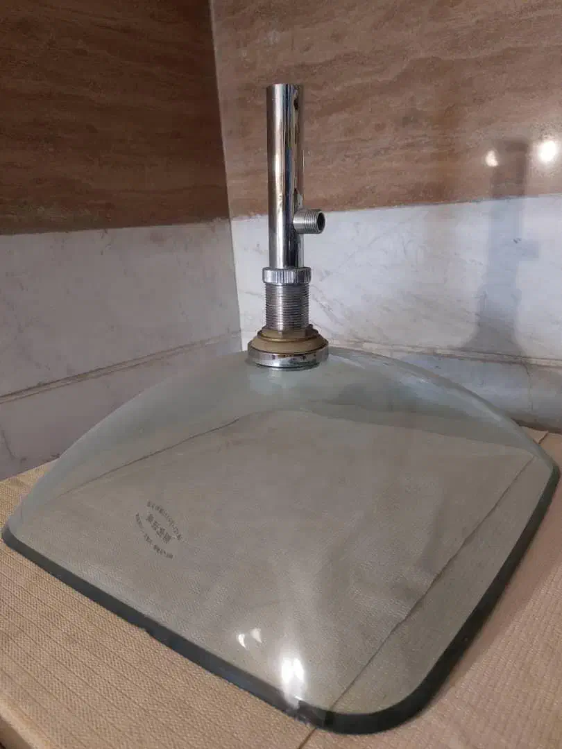 روشوی وارداتی|لوازم سرویس بهداشتی|تهران, جوادیه|دیوار