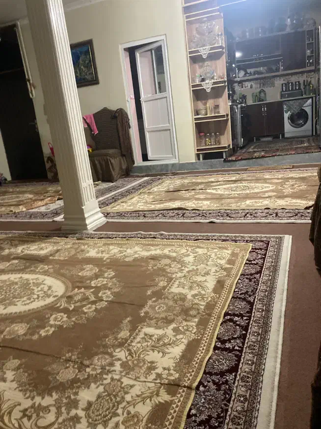 اجاره آپارتمان با قیمت مناسب|اجارهٔ آپارتمان|اسلامآباد غرب, |دیوار