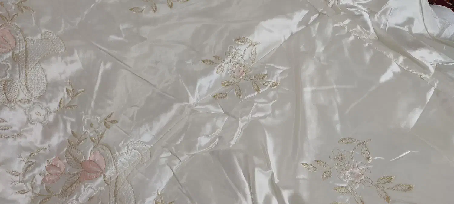 روتختی عروس|سرویس روتختی|کهک, |دیوار