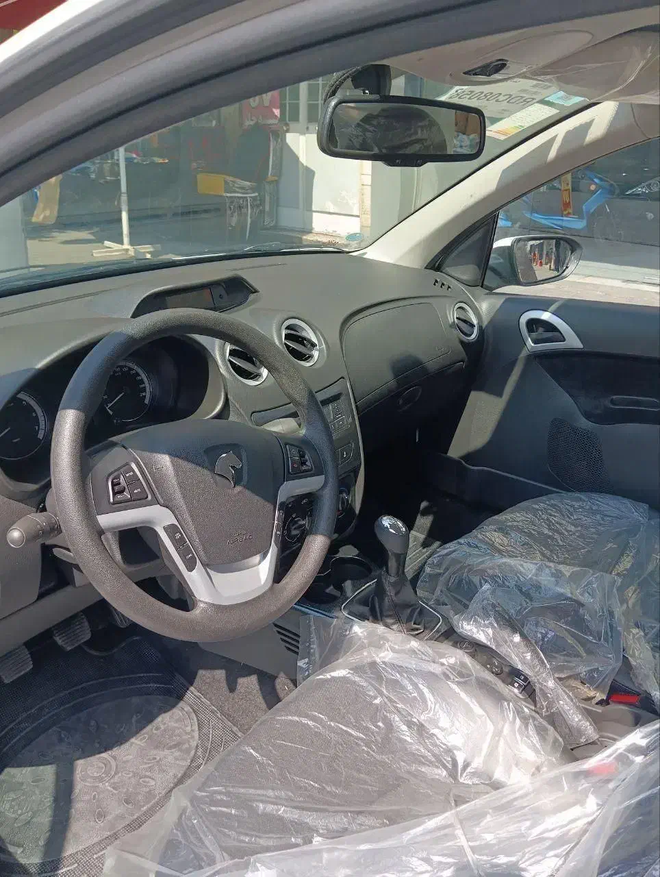 راناپلاس/ اقساط از 12 الی 60 ماه/صفر بدون ضامن|خودرو سواری و وانت|تهران, پونک|دیوار