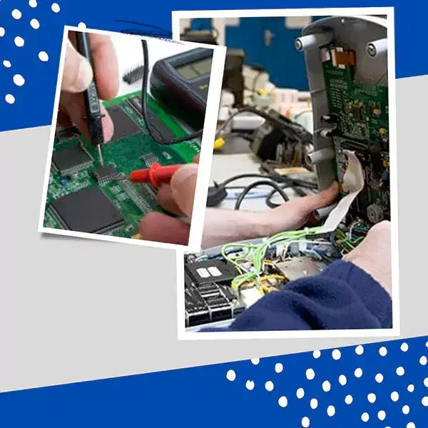 تعمیرات تخصصی انواع ترازو باسکول|فروشگاه و مغازه|گرگان, |دیوار