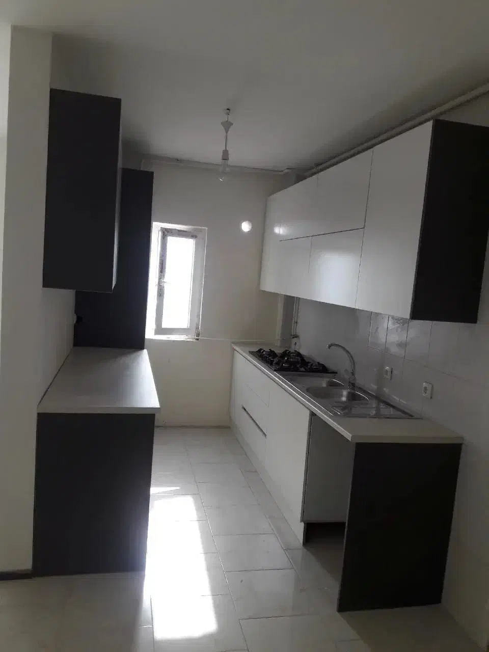 زون ۵ فاز ۱۱ واحدجنوبی|اجارهٔ آپارتمان|پردیس, فاز ۱۱|دیوار