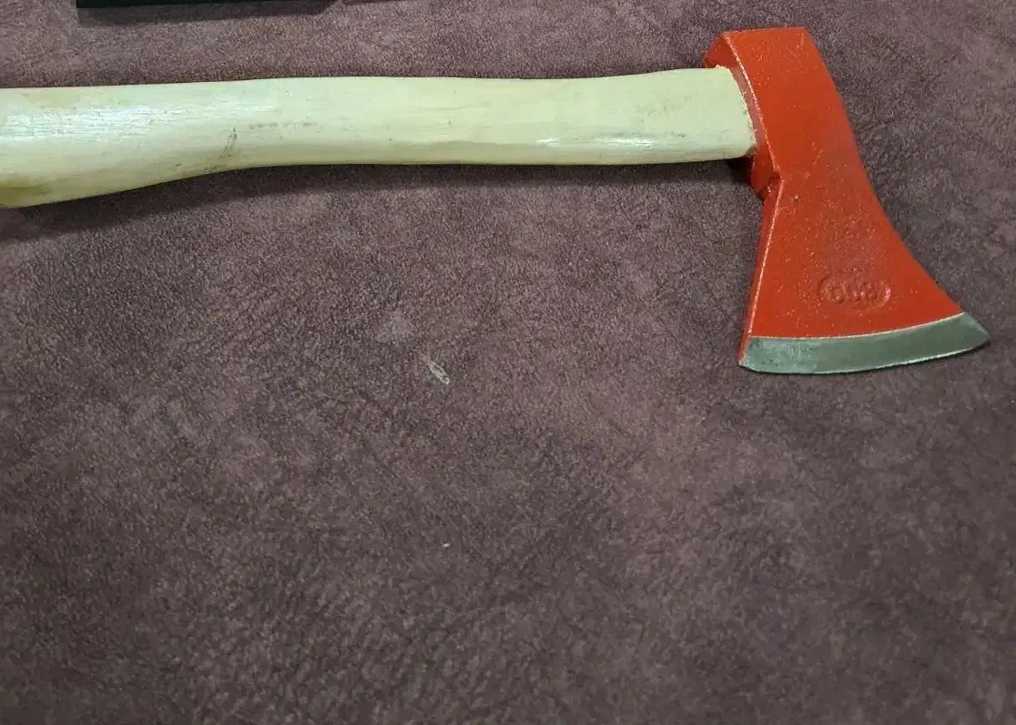 تبر و بدمینتون|کوهنوردی و کمپینگ|رشت, حمیدیان|دیوار