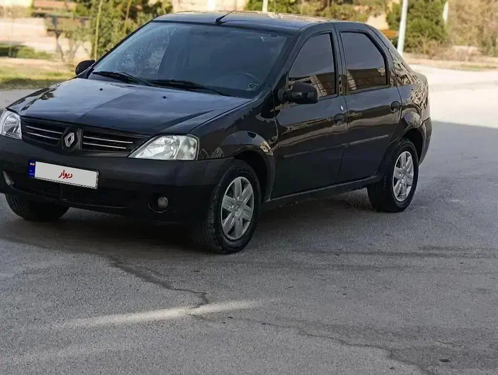 ال90 مدل۹۰|خودرو سواری و وانت|اصفهان, شهید رجایی|دیوار