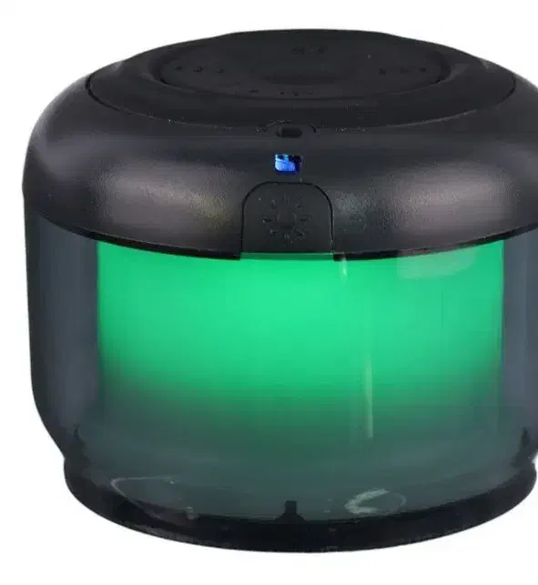 اسپیکر مگنتی|پخشکننده همراه|قم, نیروگاه|دیوار