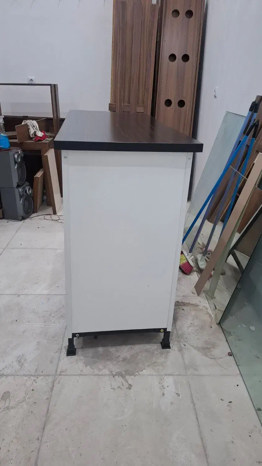 میز مغازه|مبلمان اداری|ابهر, |دیوار