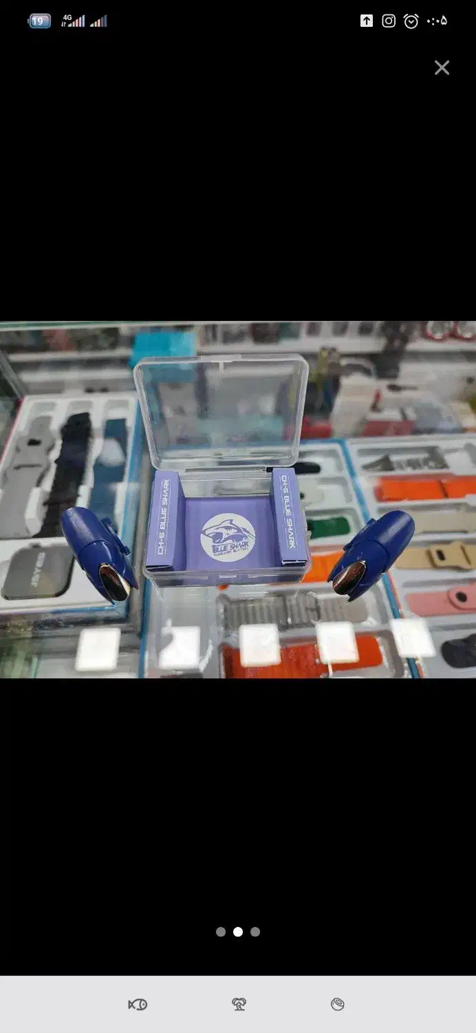 دیته کالاف دیوتی|کنسول، بازی ویدئویی و آنلاین|مشهد, ایوان|دیوار