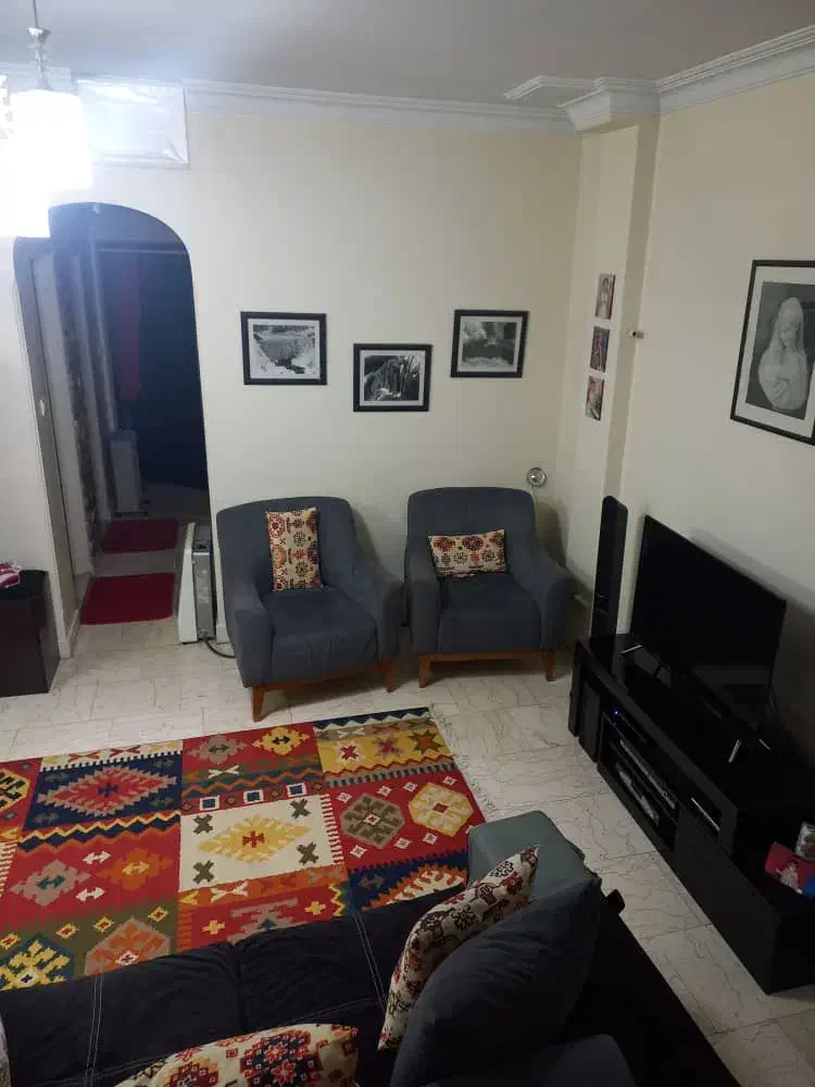 فروش آپارتمان ۵۷ متری /دوخواب/شکوفه/درودیان|فروش آپارتمان|تهران, دژکام|دیوار