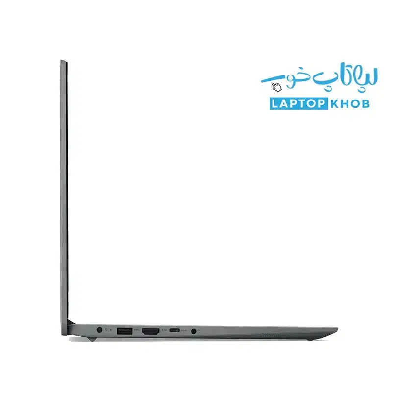 لپتاپ LENOVO IP1 CELERON N4500 8GB 256GB NVME UHD|رایانه همراه|بندرعباس, |دیوار