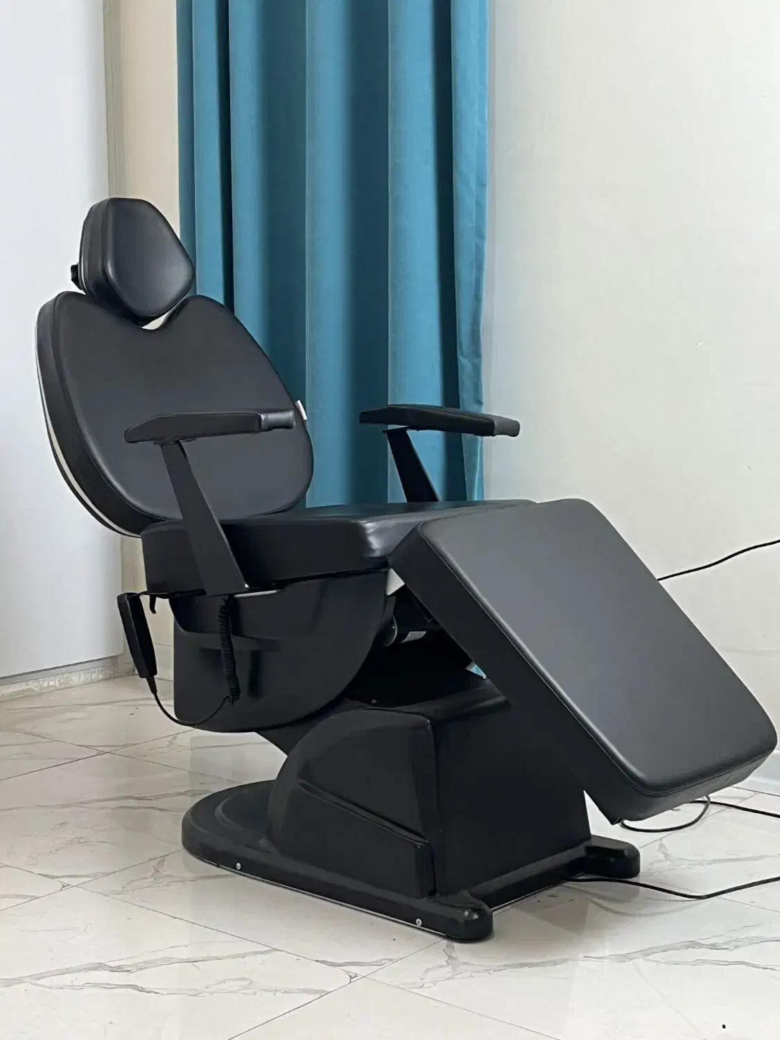 فروش تجهیزات مطب|پزشکی|بهارستان, |دیوار