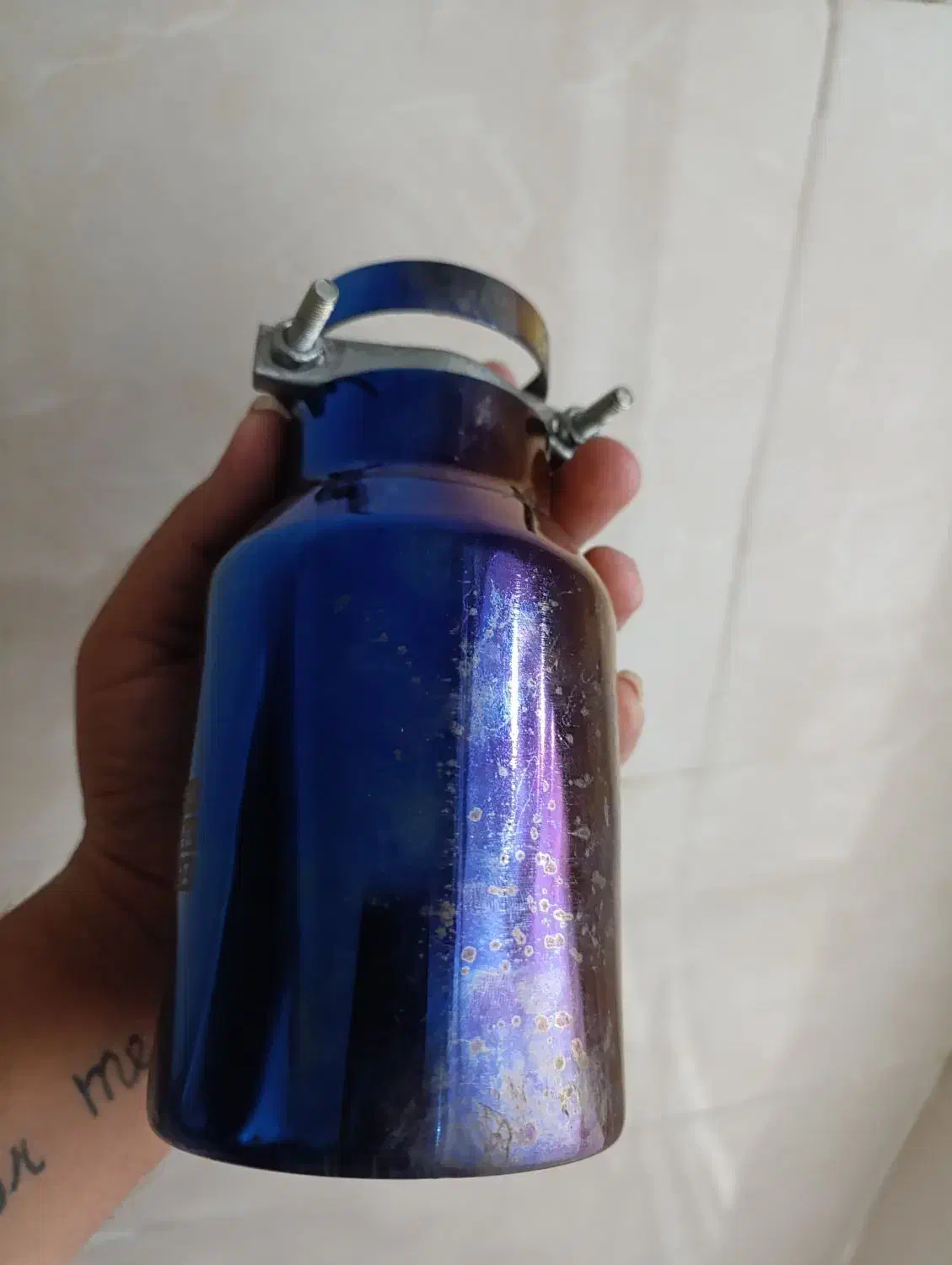 سراگزوز|قطعات یدکی و لوازم جانبی|بهارستان, |دیوار