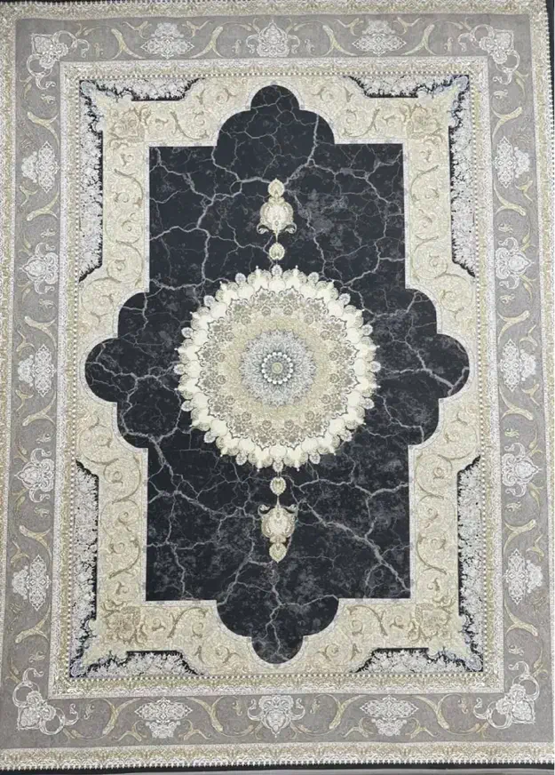 تخفیف ویژه فروشگاه فرش گوهر - آغاز شد|فرش|زاهدان, |دیوار