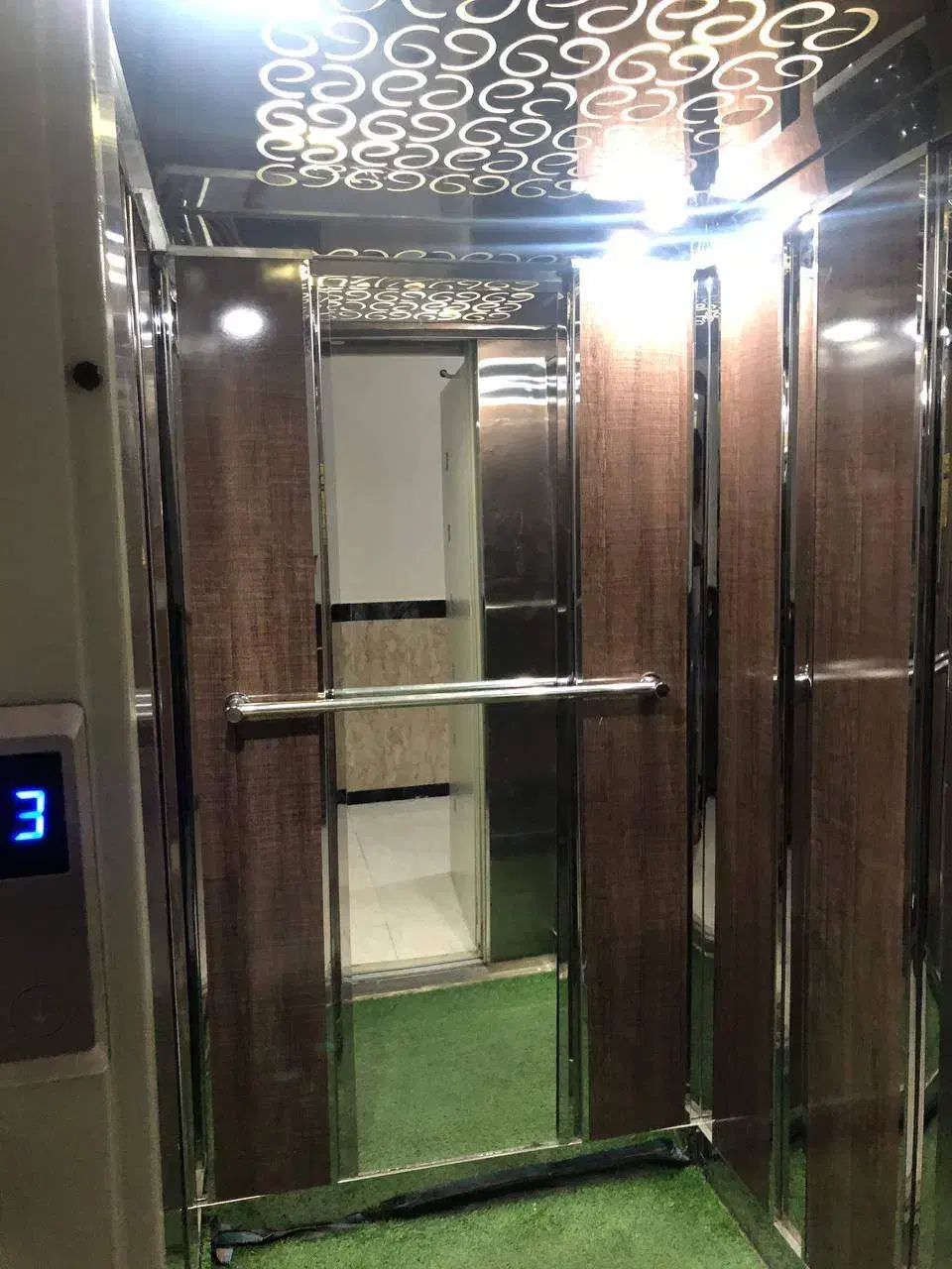 اجاره آپارتمان|اجارهٔ آپارتمان|سقز, |دیوار