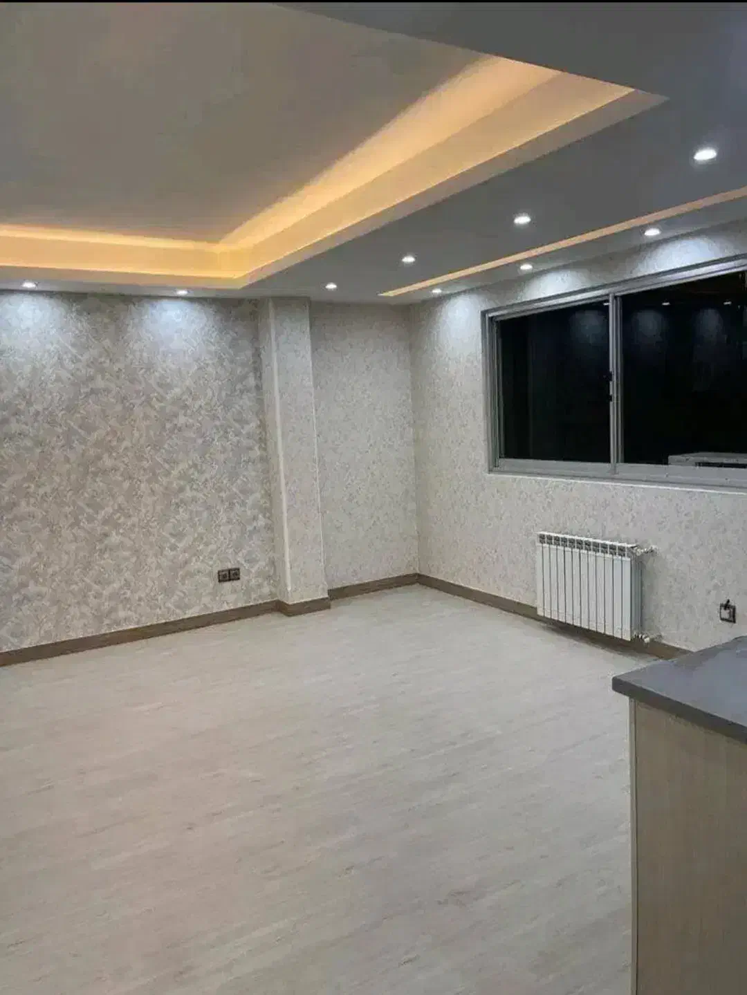 80متر/بازسازی شده/تاپ لوکیشن بلوارگیلان|فروش آپارتمان|رشت, بلوار گیلان|دیوار