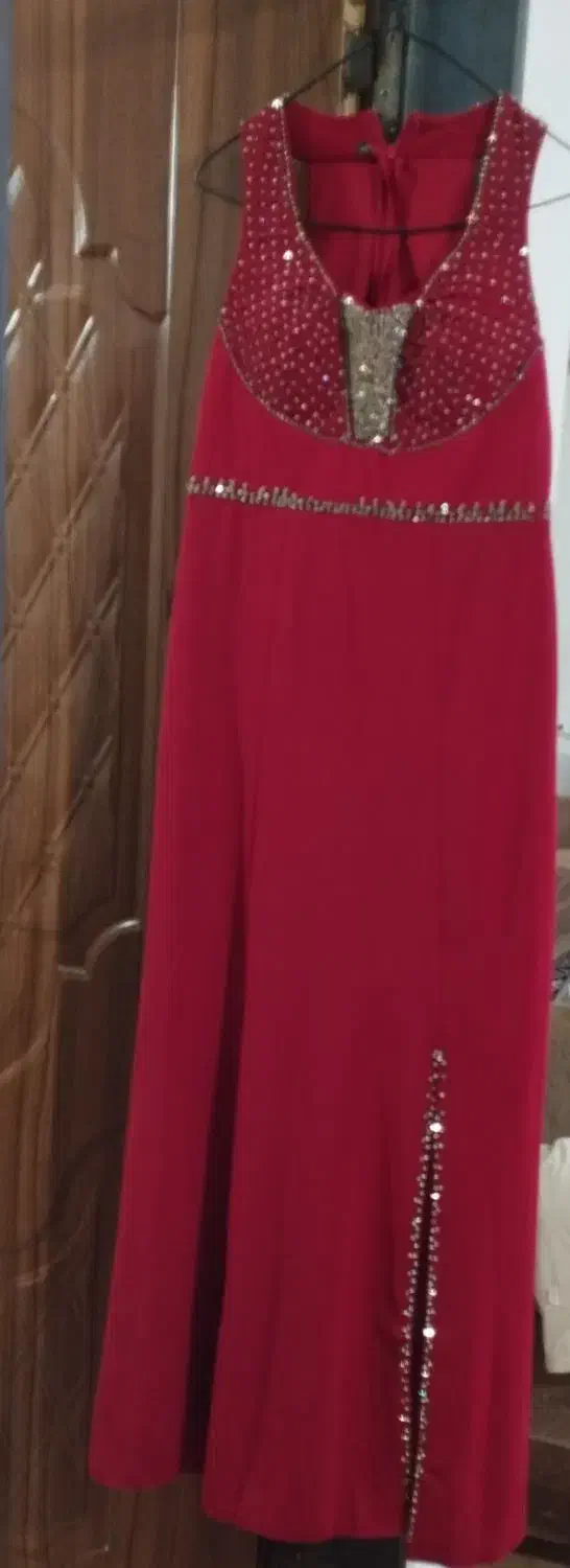 لباس مجلسی شیک|لباس|بجنورد, |دیوار