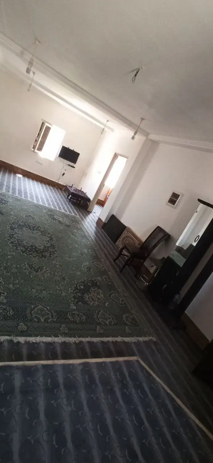 اجاره منزل روزانه،گناوه)|اجارهٔ کوتاهمدت آپارتمان و سوئیت|بندر گناوه, |دیوار