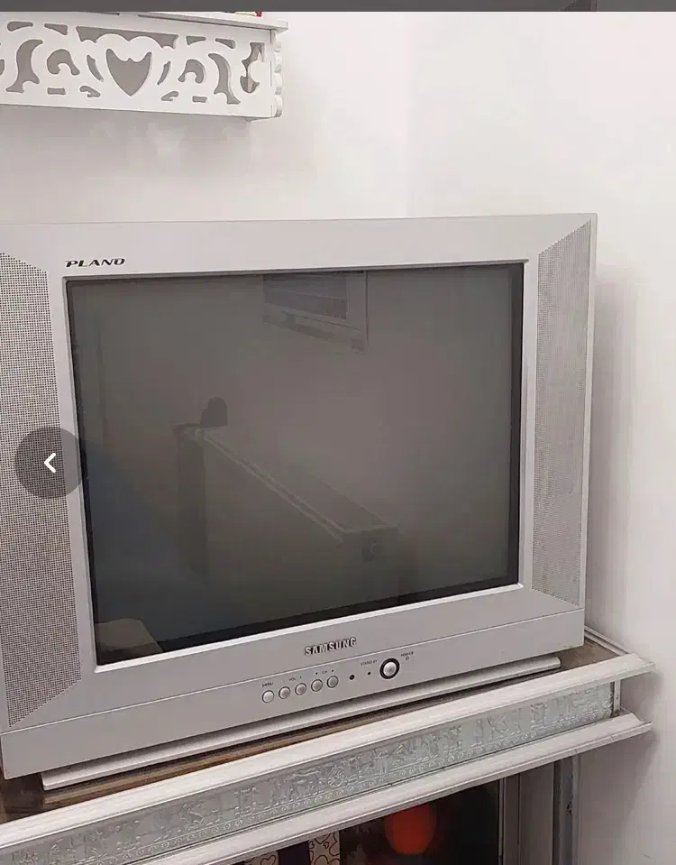 تلویزیون ۲۳|تلویزیون و پروژکتور|اردبیل, |دیوار