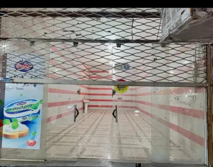 مغازه فروشی|فروش مغازه و غرفه|رفسنجان, |دیوار