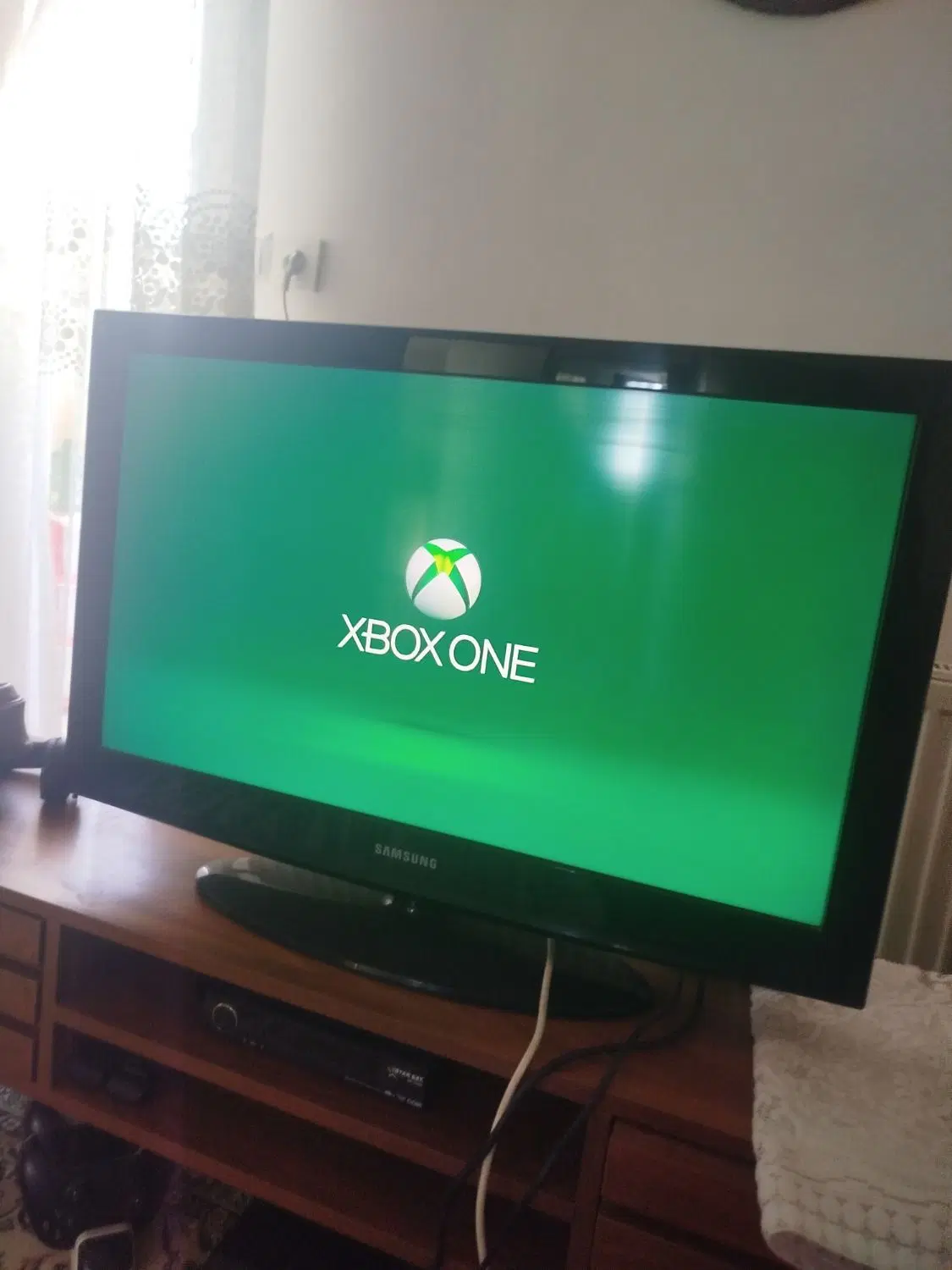 xbox one 500g|کنسول، بازی ویدئویی و آنلاین|مشکین‌دشت, |دیوار
