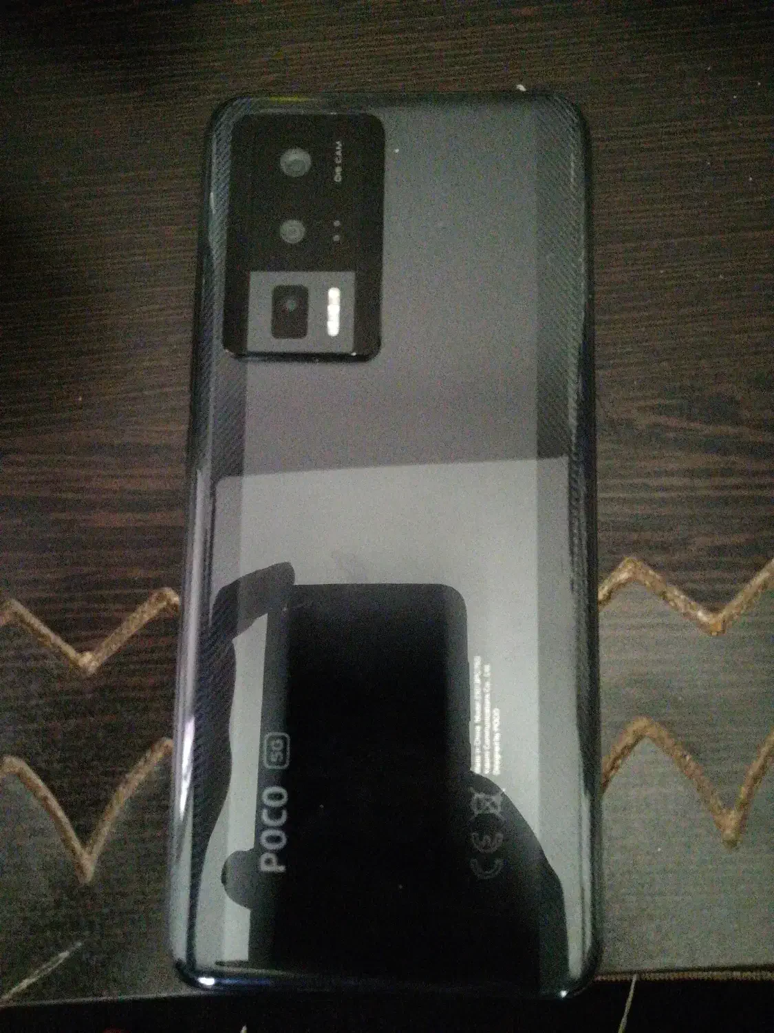 فروش گوشی|موبایل|ساری, |دیوار