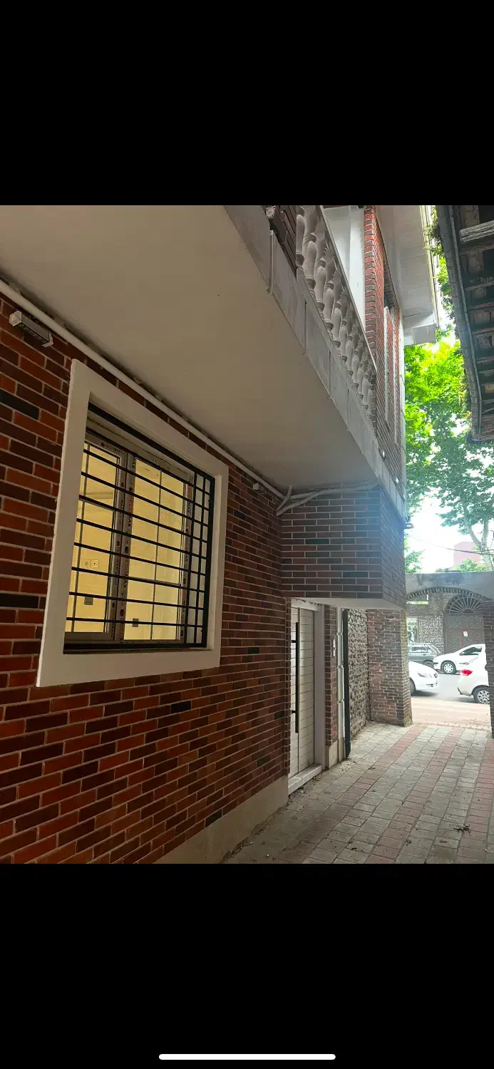 عرصه و اعیان موقعیت اداری تجاری|فروش دفتر کار، اتاق اداری، مطب|لاهیجان, کاروانسرابر|دیوار