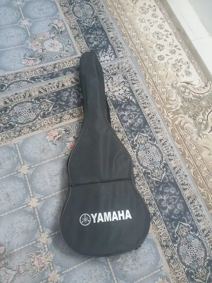 گیتار|گیتار، بیس، امپلیفایر|بافق, |دیوار