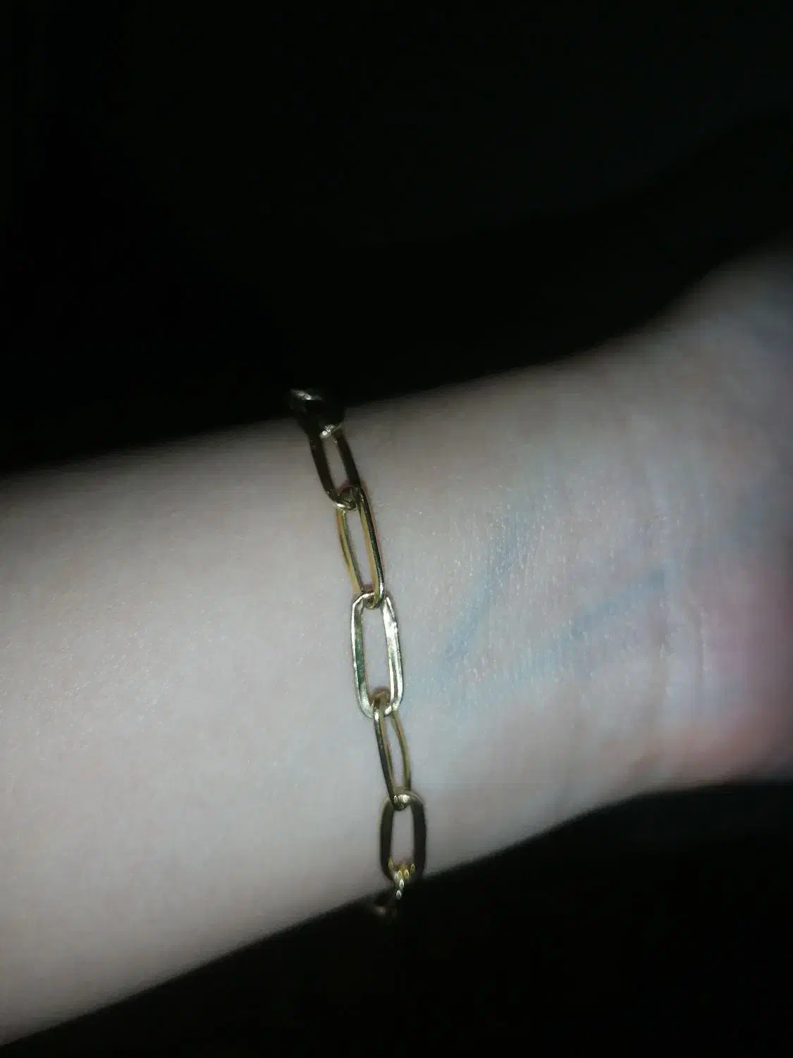 دستبند طلا|جواهرات|دوگنبدان, |دیوار