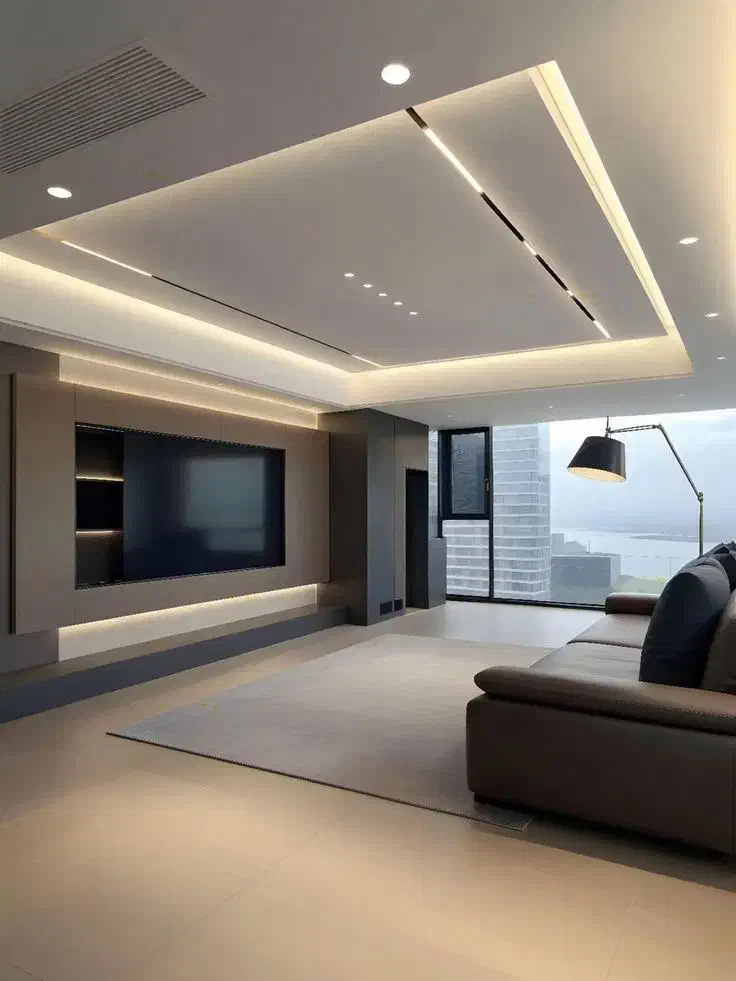 رابیتس کاری سقف|خدمات پیشه و مهارت|مریوان, |دیوار