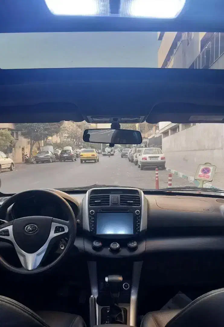 فروش لیفان x60 اتومات مدل ۹۶ کارکرد ۹۰ هزار|خودرو سواری و وانت|ورامین, ورامین|دیوار