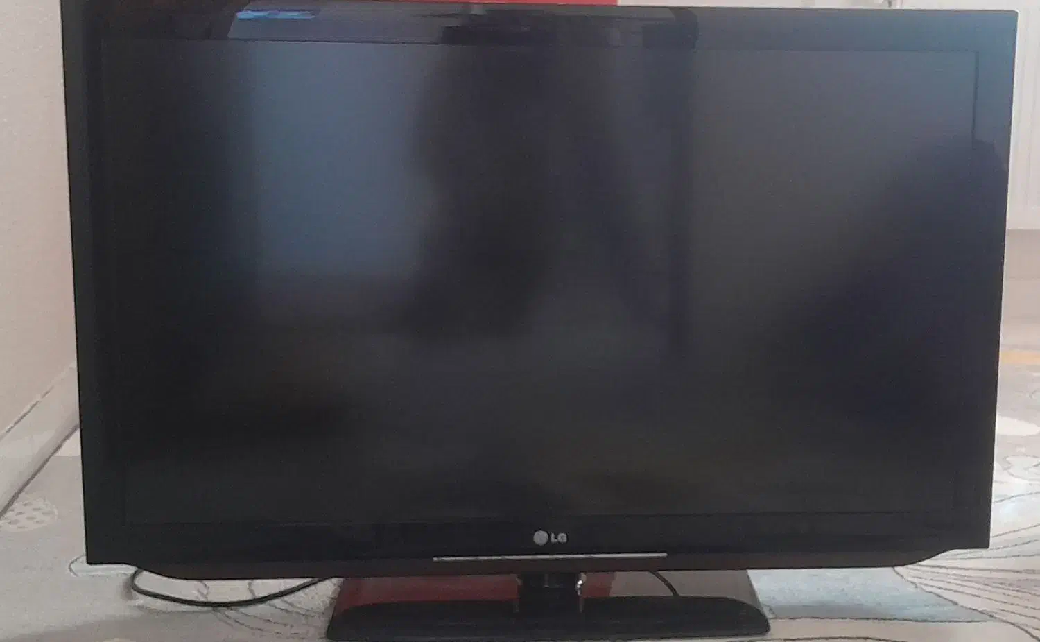 تلویزیون دیجیتال|تلویزیون و پروژکتور|ایلام, |دیوار