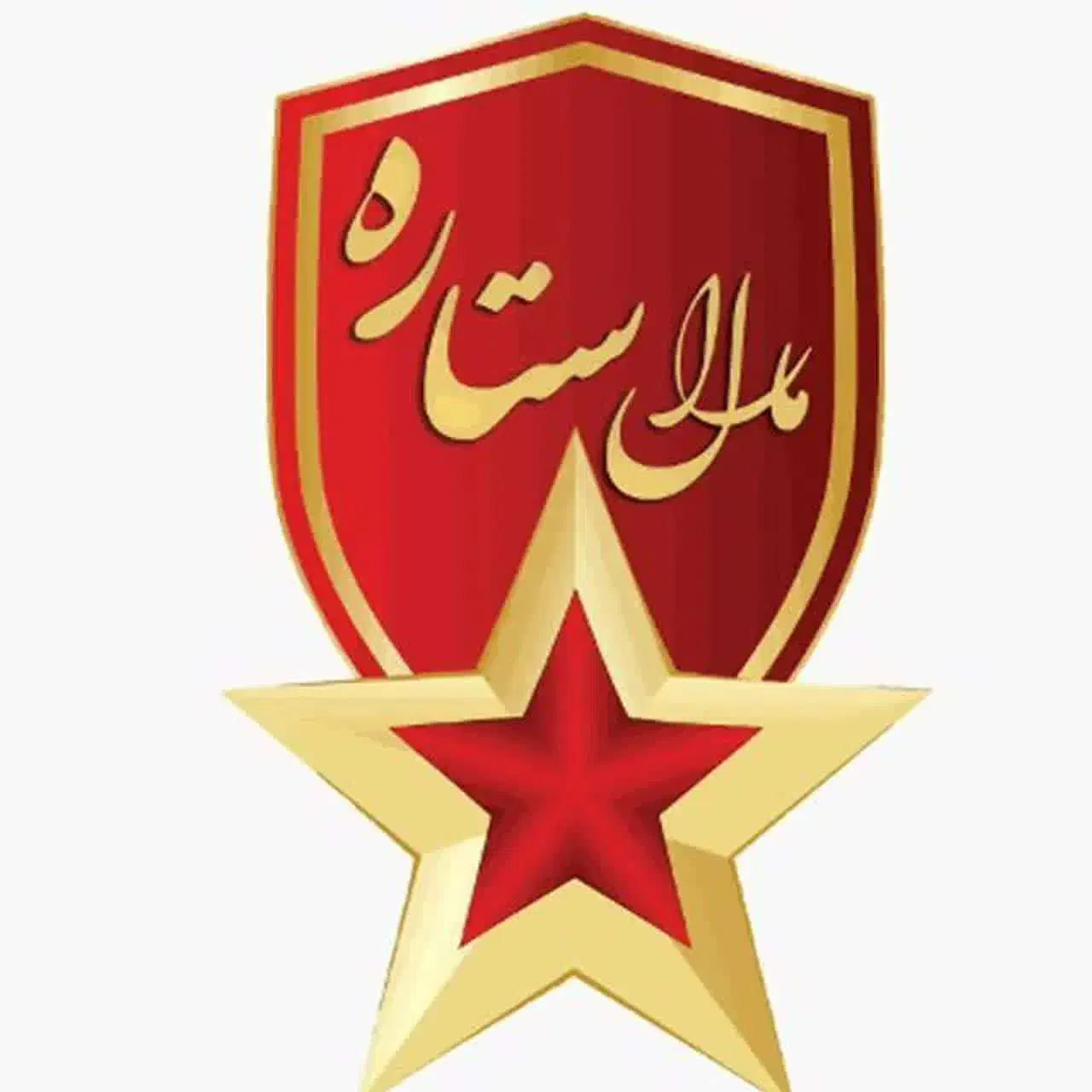 استخدام نیروی اطلاعات|استخدام اداری و مدیریت|قنوات, |دیوار